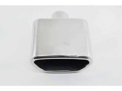 BL183-universal-stainless-steel-exhaust-tip-(4).jpg