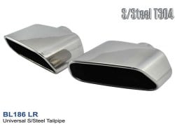 BL186-SET-universal-exhaust-tips-(1).jpg