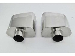 BL186-SET-universal-exhaust-tips-(7).jpg