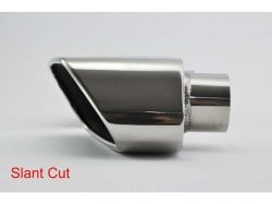 BL186-SET-universal-exhaust-tips-(8).jpg