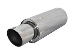 BL187-76-universal-stainless-steel-exhaust-muffler-(1).jpg