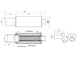 BL187-76-universal-stainless-steel-exhaust-muffler-(2).jpg