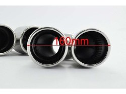 BL188-SET-golf-gti-look-exhaust-tips-(2).jpg