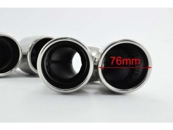 BL188-SET-golf-gti-look-exhaust-tips-(4).jpg