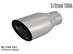 BL190-101-universal-stainless-steel-exhaust-tip-(1).jpg