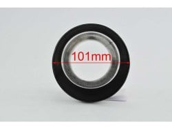 BL190-101-universal-stainless-steel-exhaust-tip-(5).jpg