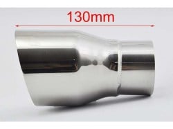 BL190-76-universal-stainless-steel-exhaust-tip-(3).jpg