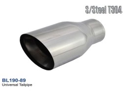 BL190-89-universal-stainless-steel-exhaust-tip-(1).jpg