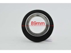 BL190-89-universal-stainless-steel-exhaust-tip-(5).jpg