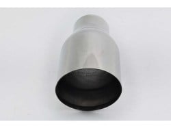 BL190-89-universal-stainless-steel-exhaust-tip-(6).jpg
