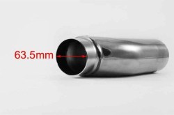 BL191-70-SET-universal-stainless-steel-exhaust-tip-dual-round-2x70mm-l250-set-(3).jpg