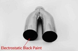 BL191-70-SET-universal-stainless-steel-exhaust-tip-dual-round-2x70mm-l250-set-(5).jpg
