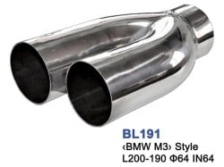BL191-universal-stainless-steel-exhaust-tip-(1).jpg