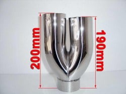 BL191-universal-stainless-steel-exhaust-tip-(4).jpg