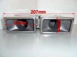 BL192-SET-universal-stainless-steel-exhaust-tips-(2).jpg