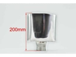 BL196-universal-stainless-steel-exhaust-tip-(4).jpg