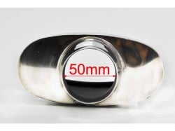 BL196-universal-stainless-steel-exhaust-tip-(5).jpg