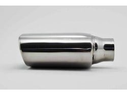 BL196-universal-stainless-steel-exhaust-tip-(6).jpg