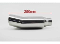 BL197-universal-stainless-steel-exhaust-tip-(5).jpg