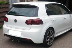 BL202-SET-audi-a4-a5-a6-a7-a8-tt-vw-golf-r32-r20-exhaust-tips-set-(10).jpg