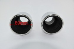 BL202-SET-audi-a4-a5-a6-a7-a8-tt-vw-golf-r32-r20-exhaust-tips-set-(2).jpg