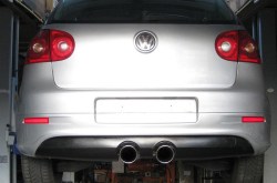 BL202-SET-audi-a4-a5-a6-a7-a8-tt-vw-golf-r32-r20-exhaust-tips-set-(8).jpg