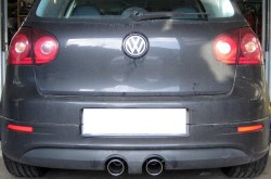 BL202-SET-audi-a4-a5-a6-a7-a8-tt-vw-golf-r32-r20-exhaust-tips-set-(9).jpg