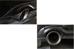 BL202VB-SET-audi-a4-a5-a6-a7-a8-tt-vw-golf-r32-r20-exhaust-tips-set-vacuum-black-(13).jpg