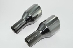 BL202VB-SET-audi-a4-a5-a6-a7-a8-tt-vw-golf-r32-r20-exhaust-tips-set-vacuum-black-(6).jpg