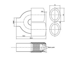 BL204-SET-universal-stainless-steel-exhaust-tips-(2).jpg