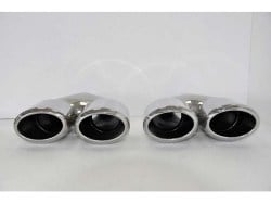 BL204-SET-universal-stainless-steel-exhaust-tips-(3).jpg
