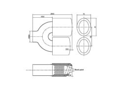 BL204-SET-universal-stainless-steel-exhaust-tips-(7).jpg