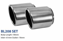 BL208-SET-vw-golf-5-6-scirocco-3-seat-leon-audi-a3-exhaust-tips-trims-set-(1)