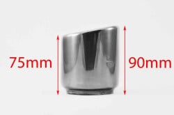 BL208-SET-vw-golf-5-6-scirocco-3-seat-leon-audi-a3-exhaust-tips-trims-set-(5)