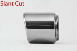 BL208-SET-vw-golf-5-6-scirocco-3-seat-leon-audi-a3-exhaust-tips-trims-set-(7)