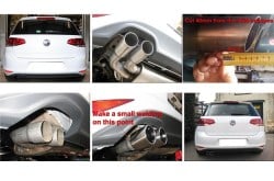 BL208-SET-vw-golf-5-6-scirocco-3-seat-leon-audi-a3-exhaust-tips-trims-set-(8)