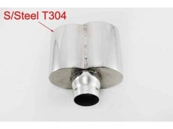 BL209-universal-stainless-steel-exhaust-tip-(3).jpg