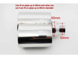 BL209-universal-stainless-steel-exhaust-tip-(5).jpg