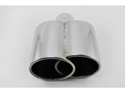 BL209-universal-stainless-steel-exhaust-tip-(8).jpg