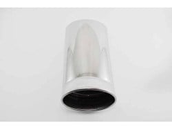 BL21-universal-exhaust-tip-(2).jpg