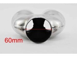 BL210-universal-stainless-steel-exhaust-tip-(3).jpg