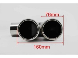 BL212-universal-stainless-steel-exhaust-tip-(6).jpg