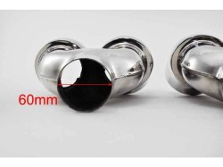 BL214-SET-universal-stainless-steel-exhaust-tips-(2).jpg