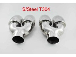 BL214-SET-universal-stainless-steel-exhaust-tips-(3).jpg