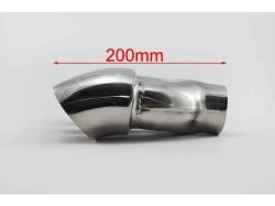 BL214-SET-universal-stainless-steel-exhaust-tips-(4).jpg