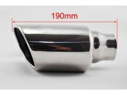 BL215-SET-universal-stainless-steel-exhaust-tip-(4).jpg