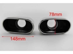 BL215-SET-universal-stainless-steel-exhaust-tip-(6).jpg