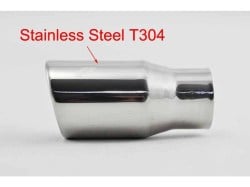 BL216-76-universal-stainless-steel-exhaust-tip-mazda-3-(6).jpg