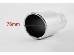 BL216-76-universal-stainless-steel-exhaust-tip-mazda-3-(7).jpg