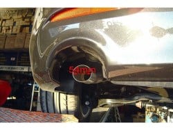 BL216-76-universal-stainless-steel-exhaust-tip-mazda-3-(8).jpg